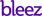 Template desenvolvido por Bleez Agência Digital
